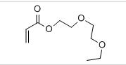 乙氧基乙氧基乙基丙烯酸酯