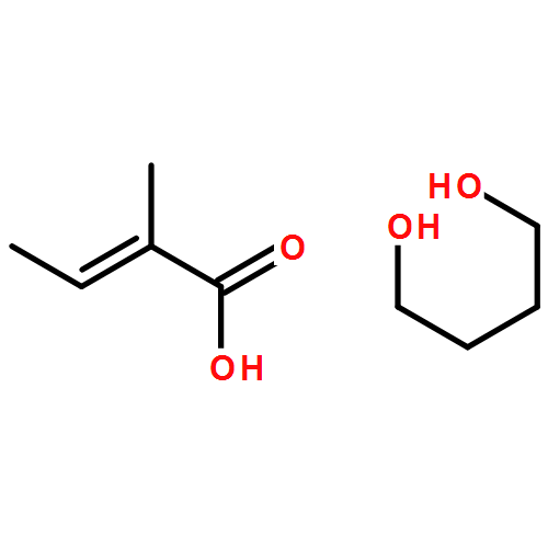 1,4-丁二醇二甲基丙烯酸酯