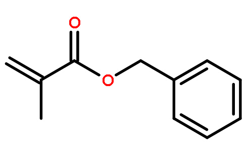 甲基丙烯酸苄基酯